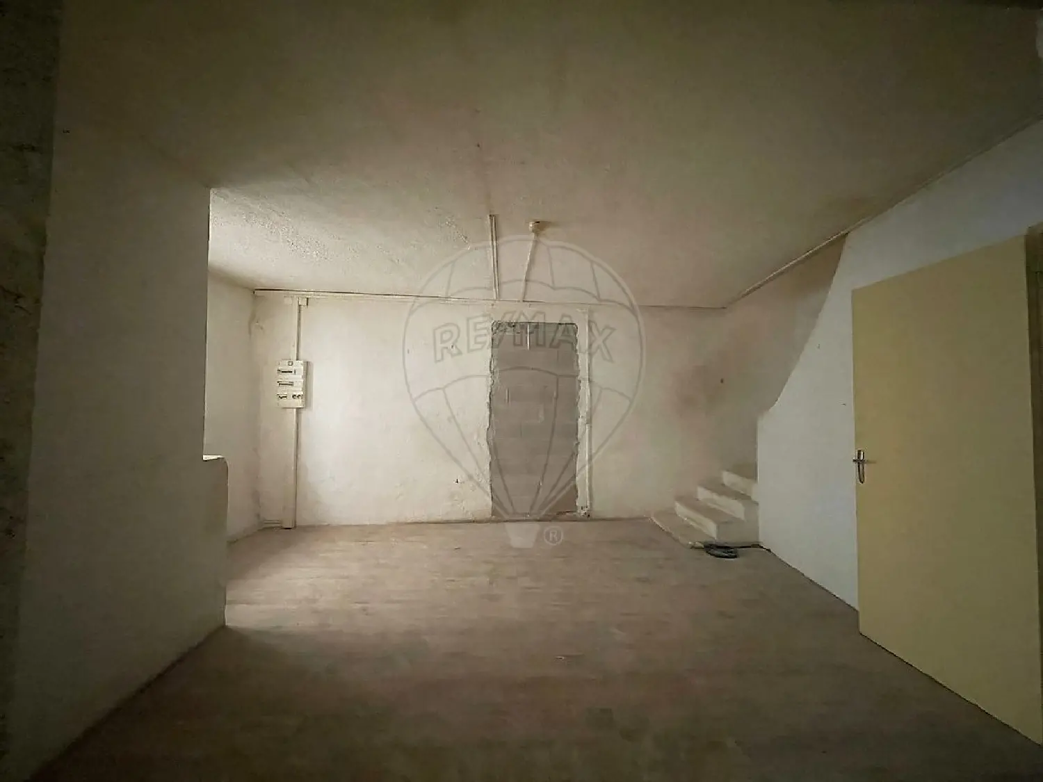  à vendre maison La Calmette Gard 4