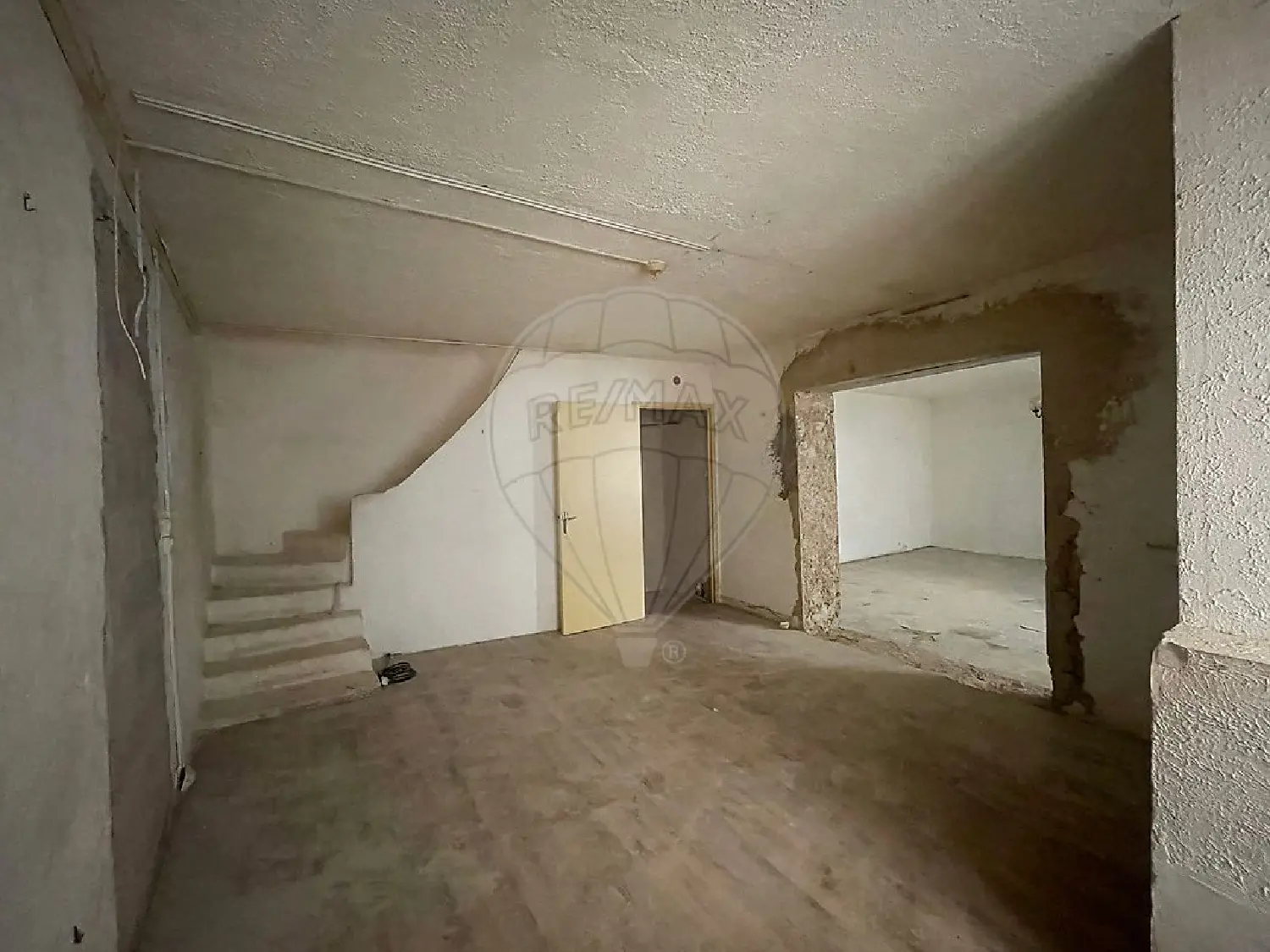  à vendre maison La Calmette Gard 5