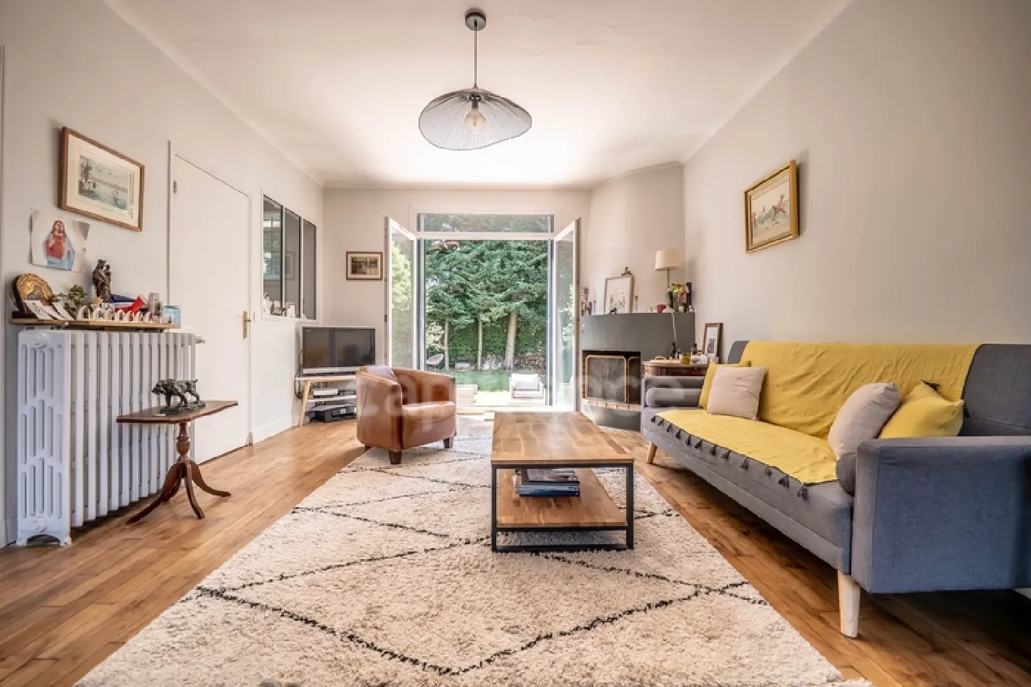  for sale house La Celle-Saint-Cloud Yvelines 6
