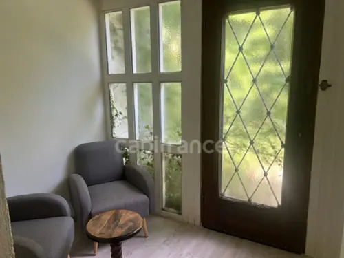 La Celle-Saint-Cyr Yonne maison foto 7109850