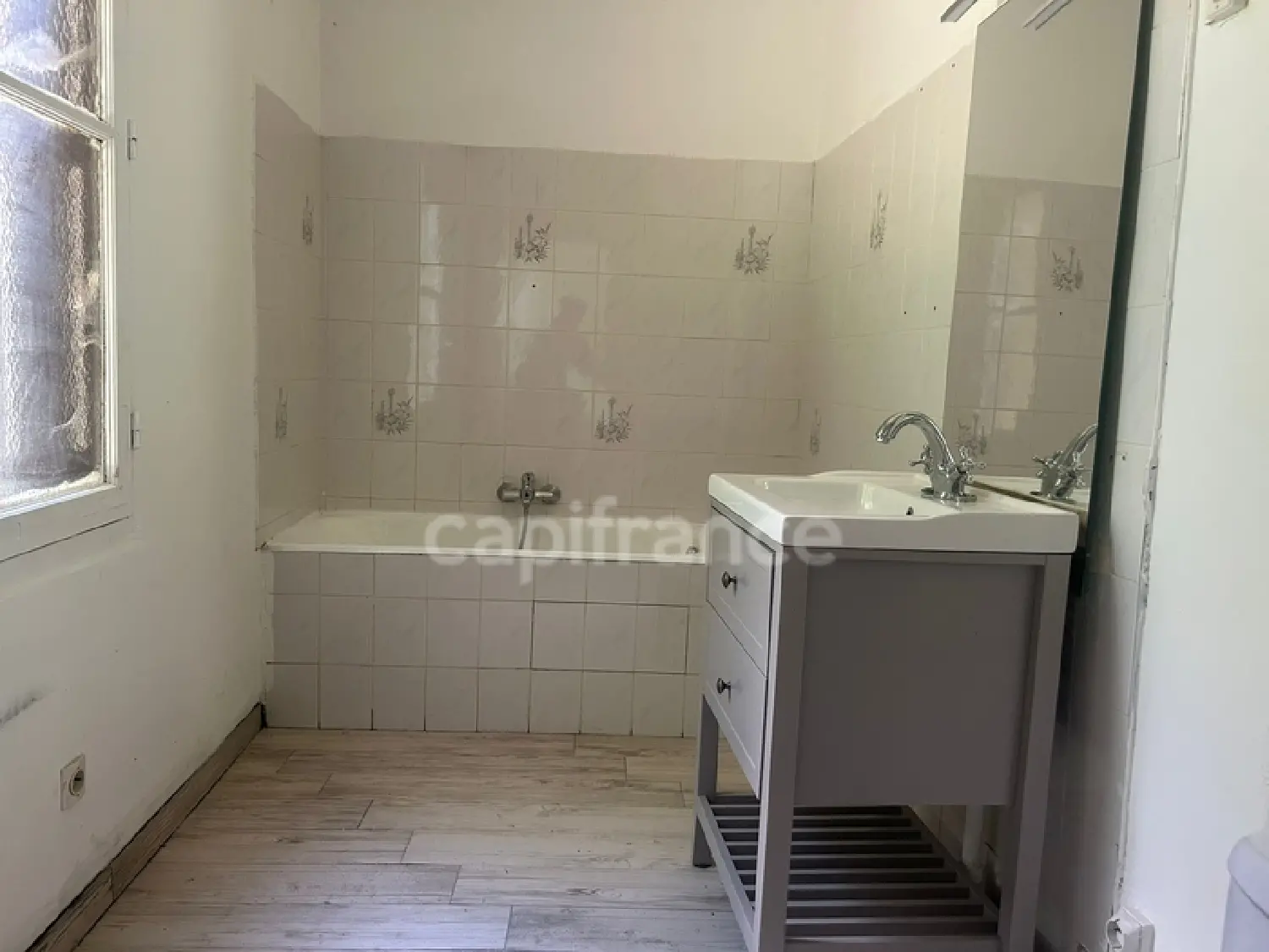 for sale house La Celle-Saint-Cyr Yonne 8