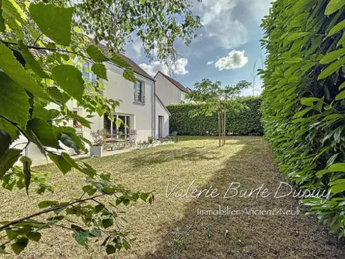La Chapelle-Saint-Mesmin Loiret house foto 7107214