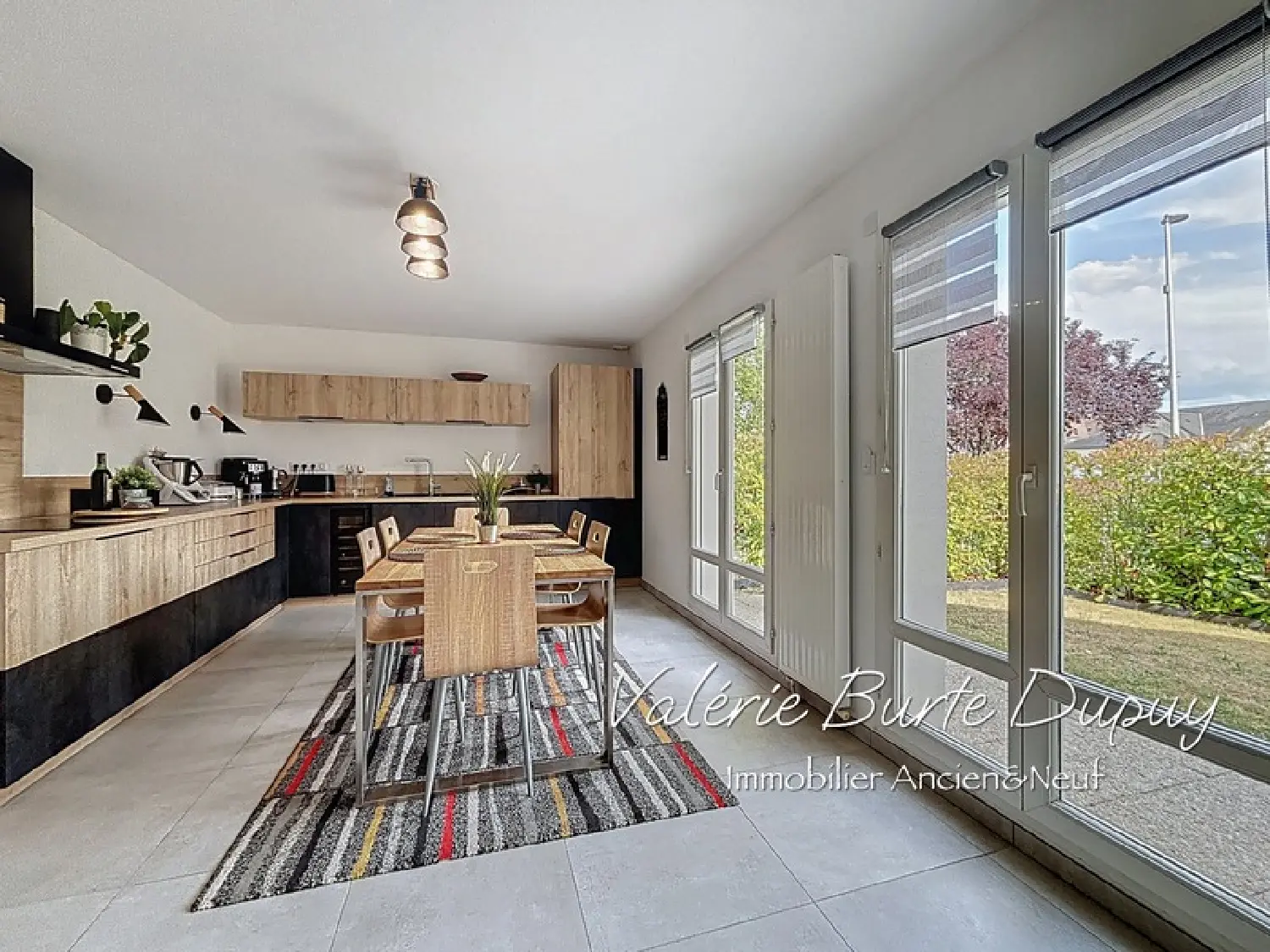  for sale house La Chapelle-Saint-Mesmin Loiret 8