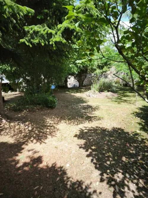 La Chapelle-sur-Aveyron Loiret casa foto 7112929