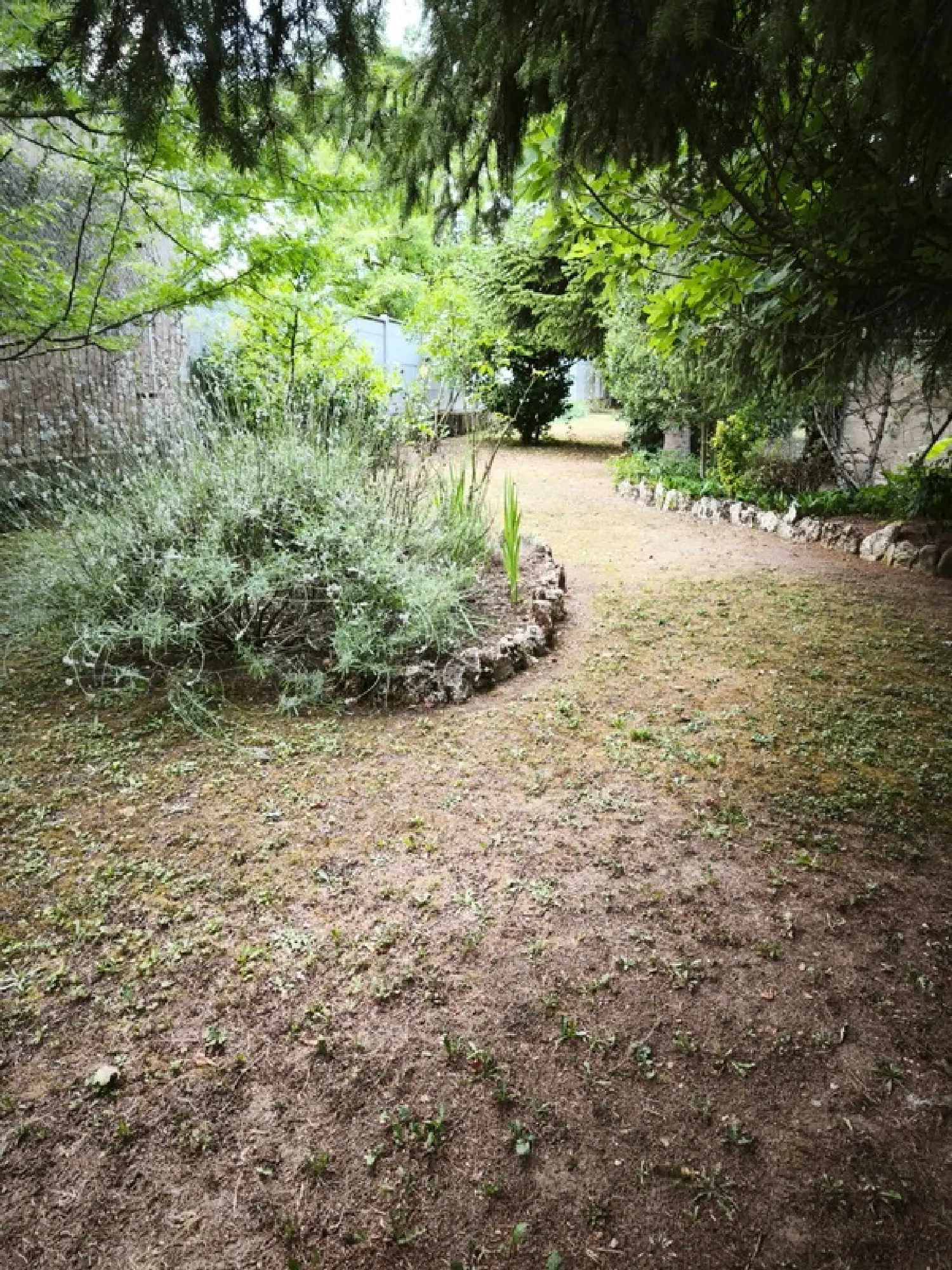  en venta casa La Chapelle-sur-Aveyron Loiret 4
