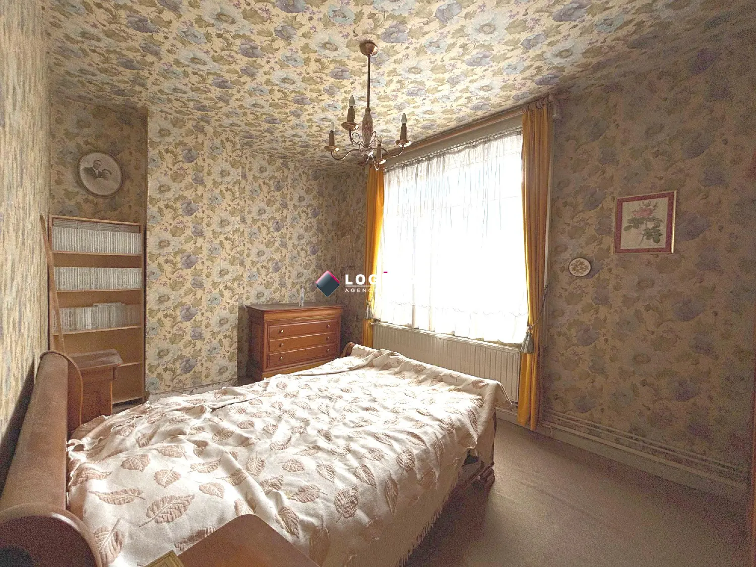  for sale house La Chapelle d'Armentières Nord 7