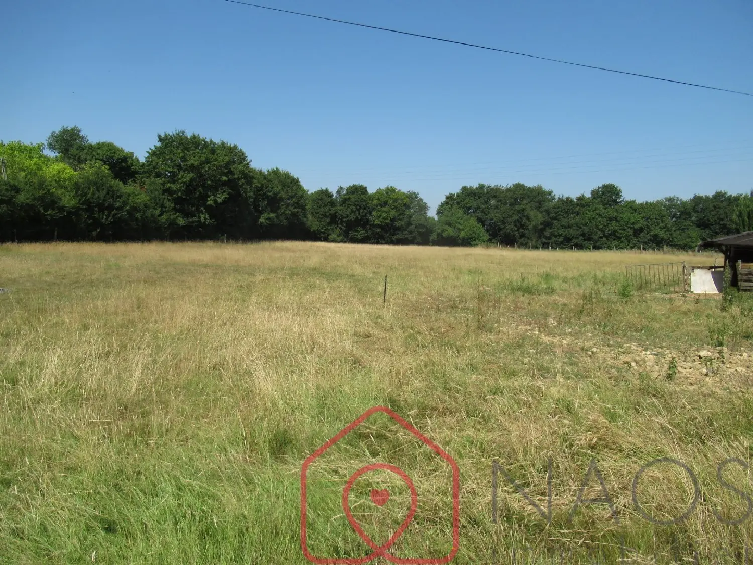 à vendre maison La Chapelle-d'Aligné Sarthe 2