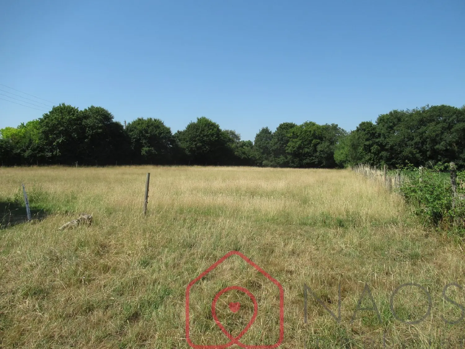  à vendre maison La Chapelle-d'Aligné Sarthe 4