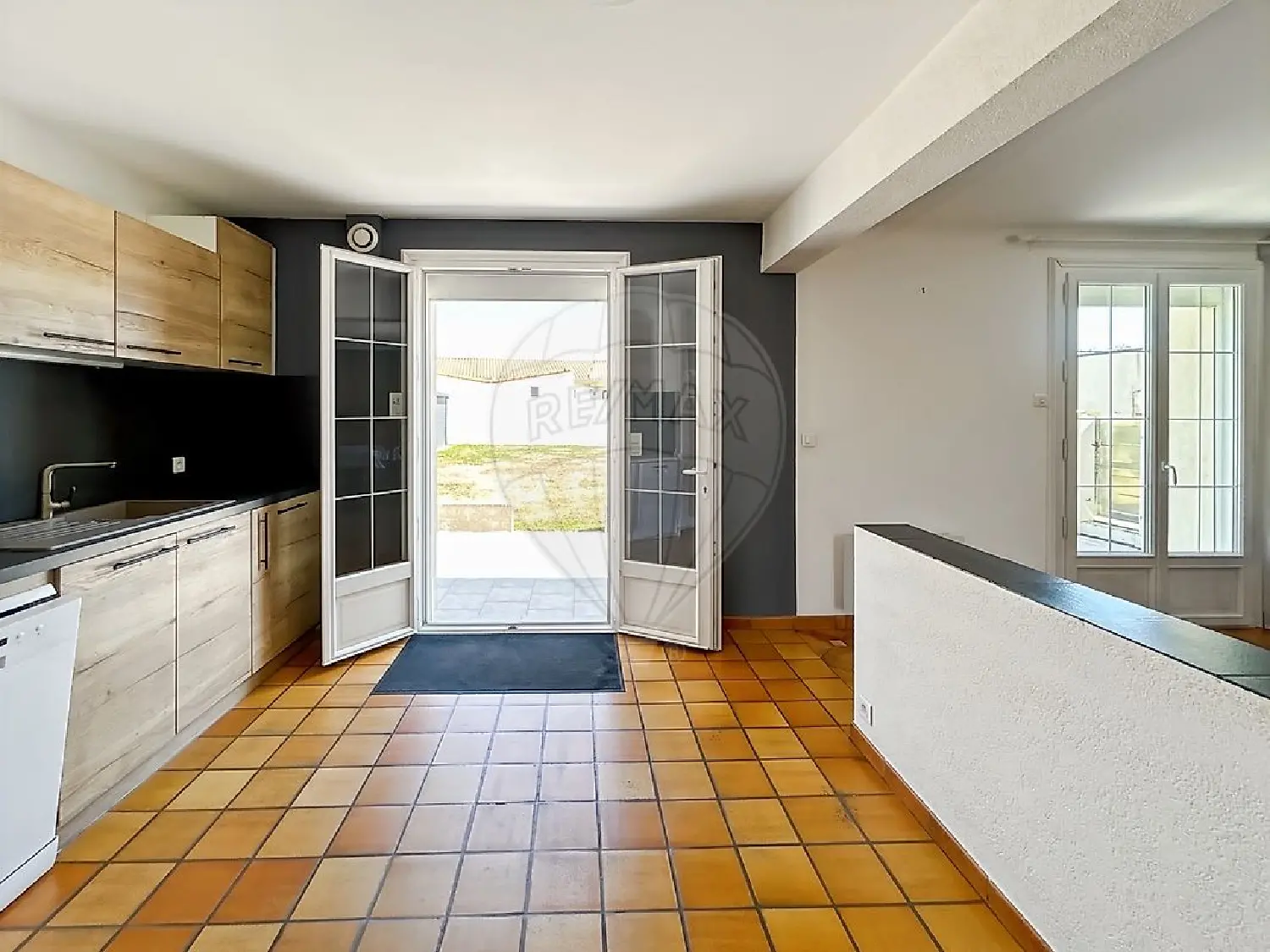  for sale house La Chapelle-Basse-Mer Loire-Atlantique 5