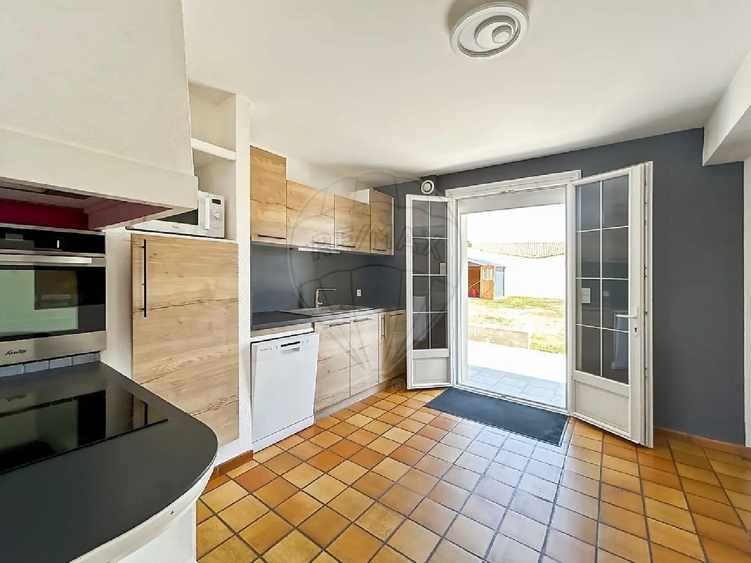  for sale house La Chapelle-Basse-Mer Loire-Atlantique 6