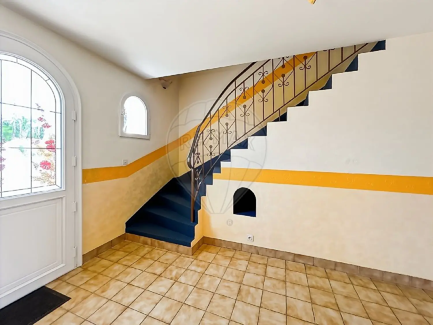  for sale house La Chapelle-Basse-Mer Loire-Atlantique 7