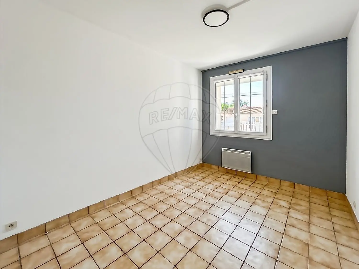  for sale house La Chapelle-Basse-Mer Loire-Atlantique 8