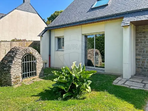 La Chapelle-sur-Erdre Loire-Atlantique house foto 7105662