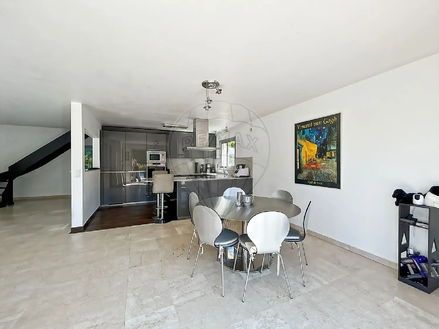  for sale house La Chapelle-sur-Erdre Loire-Atlantique 3