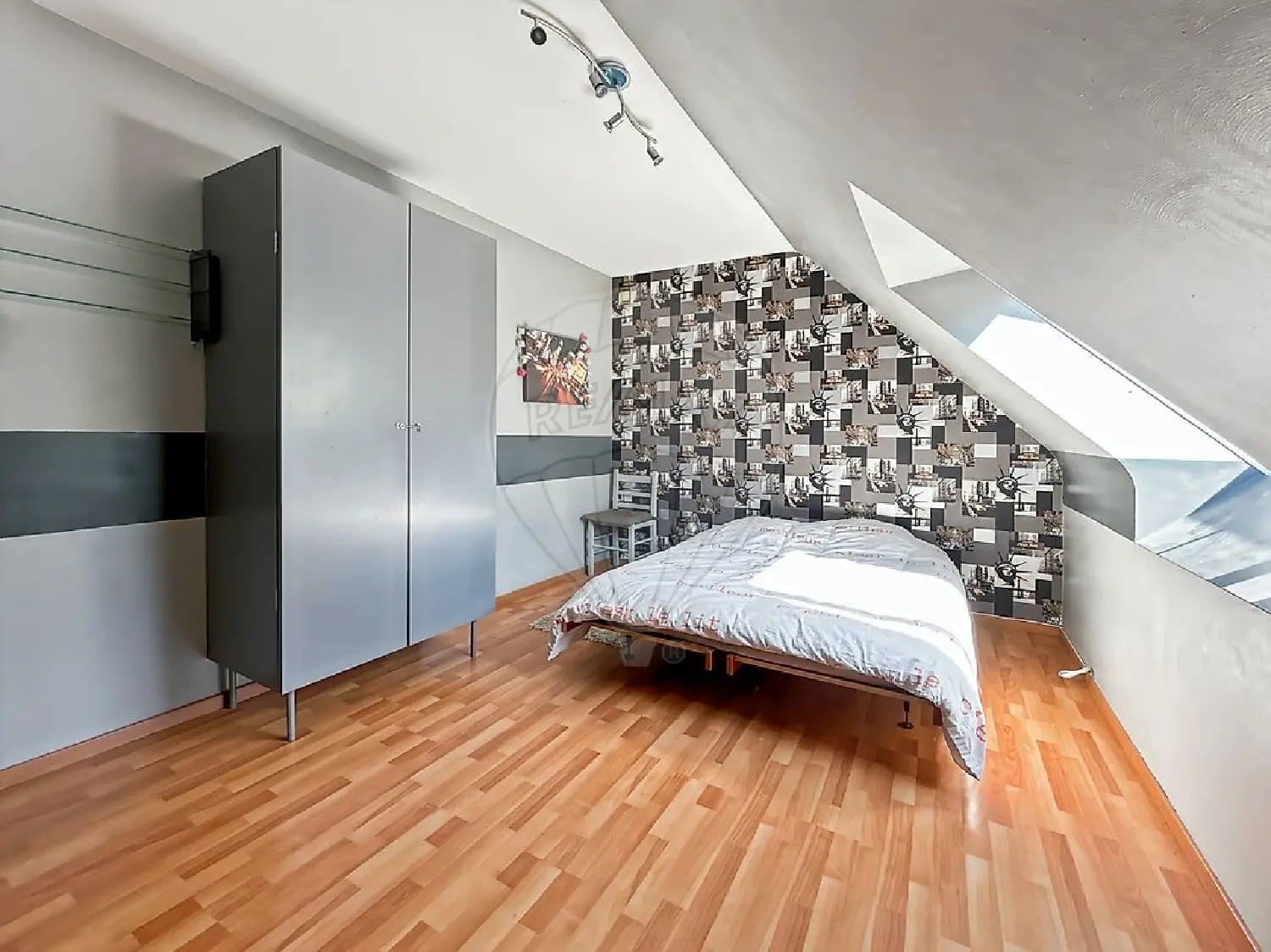  for sale house La Chapelle-sur-Erdre Loire-Atlantique 5