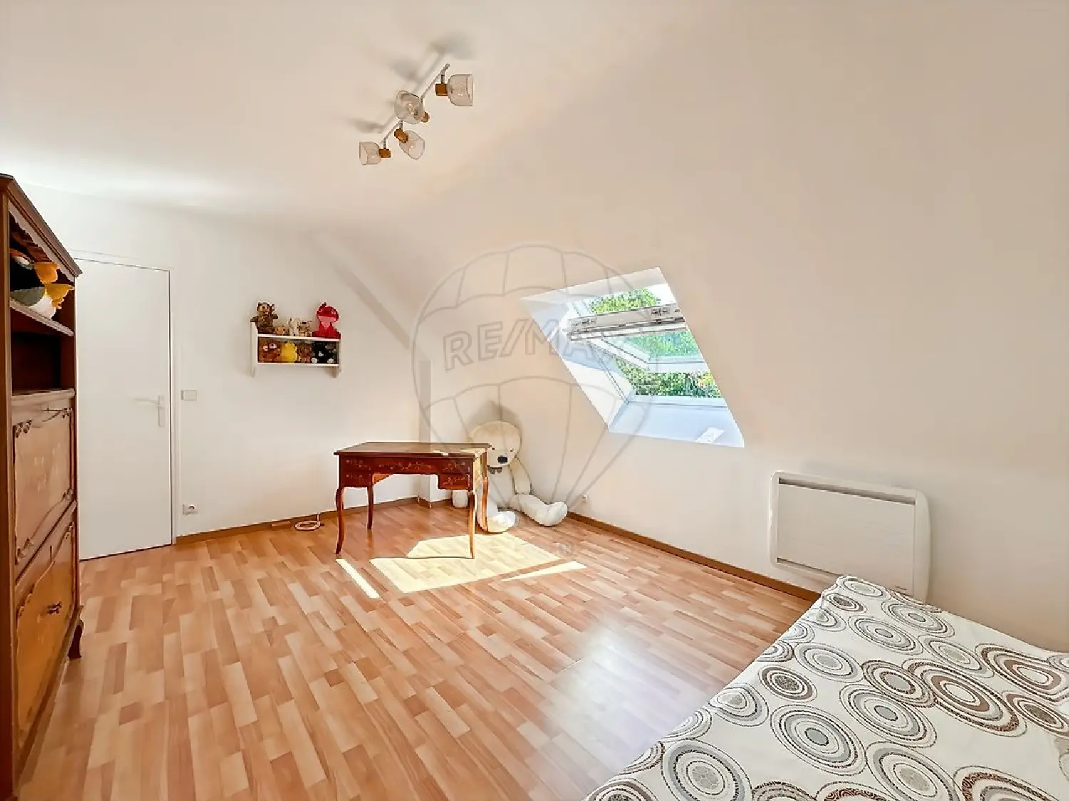  for sale house La Chapelle-sur-Erdre Loire-Atlantique 6