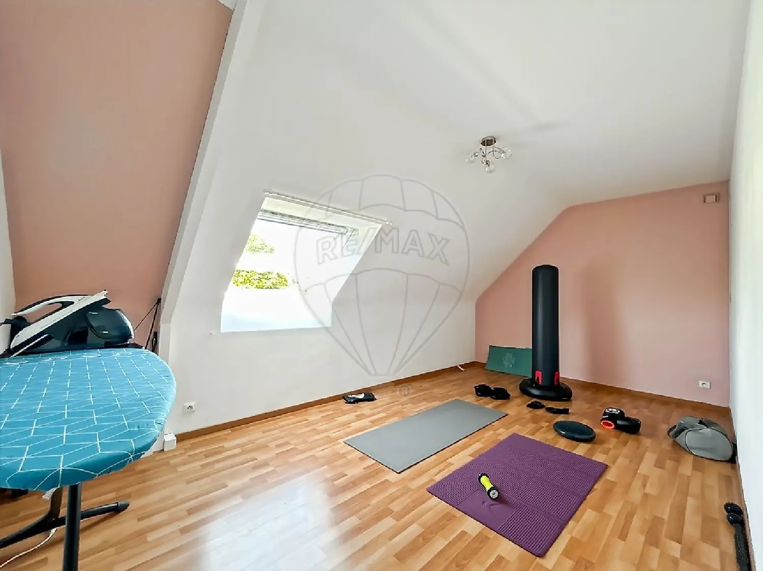  for sale house La Chapelle-sur-Erdre Loire-Atlantique 7