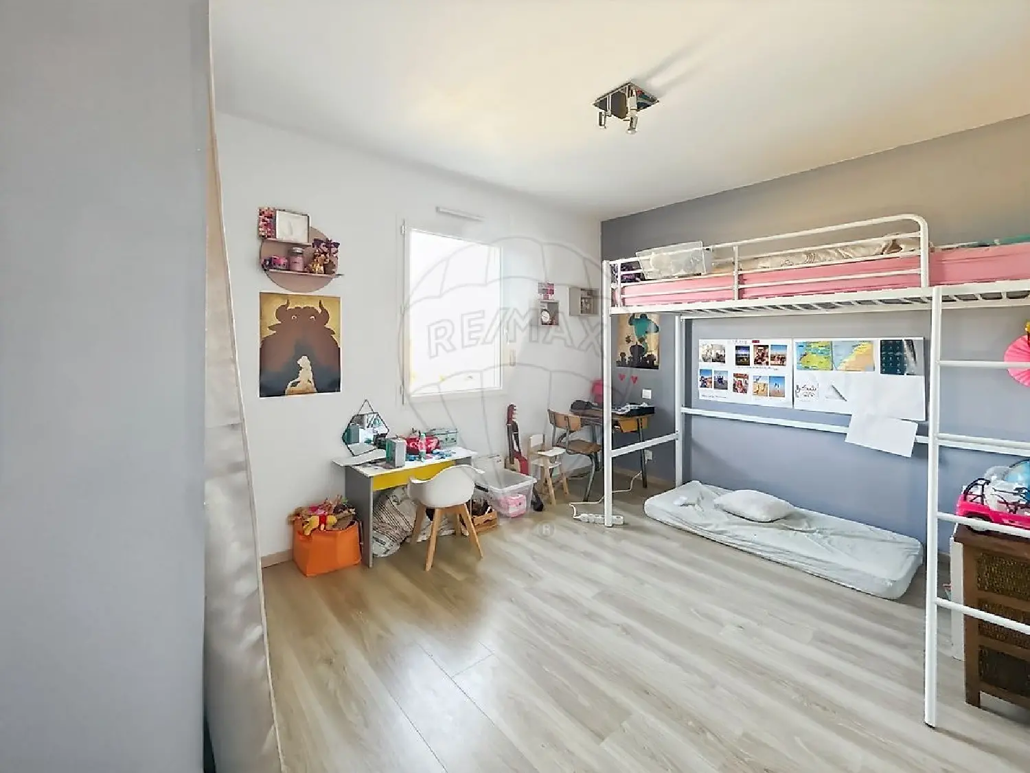  en venta casa La Chapelle-Basse-Mer Loire-Atlantique 5