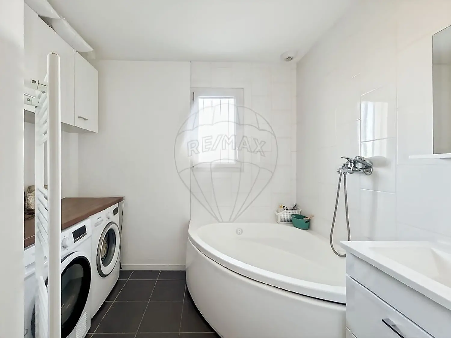  en venta casa La Chapelle-Basse-Mer Loire-Atlantique 7