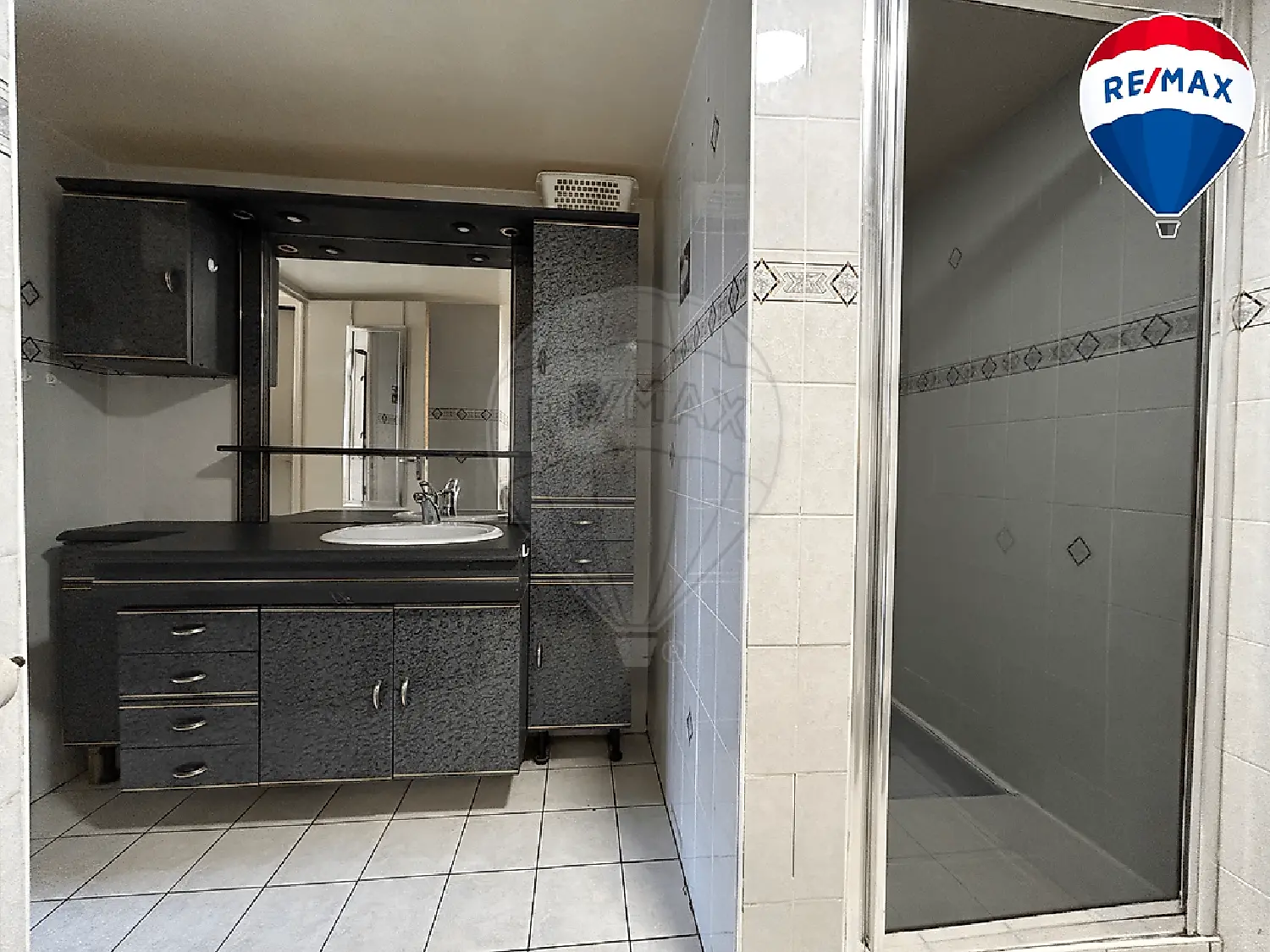  for sale house La Chapelle-Saint-Ursin Cher 5