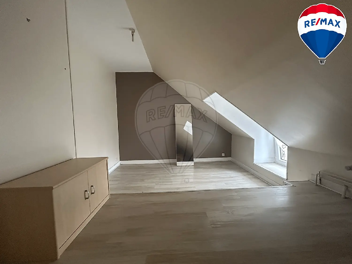  for sale house La Chapelle-Saint-Ursin Cher 7