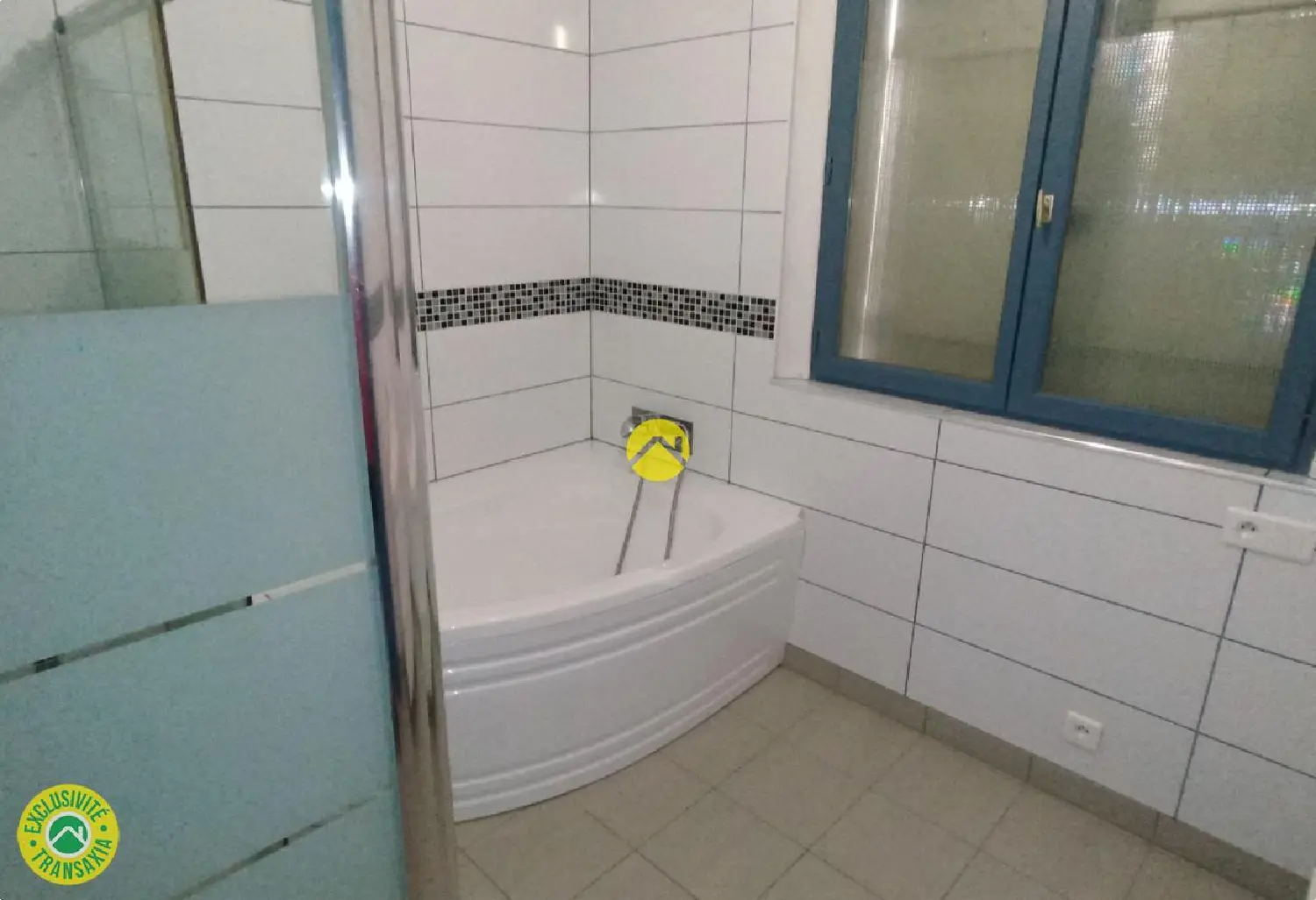  kaufen Haus La Chapelle-sur-Oreuse Yonne 2