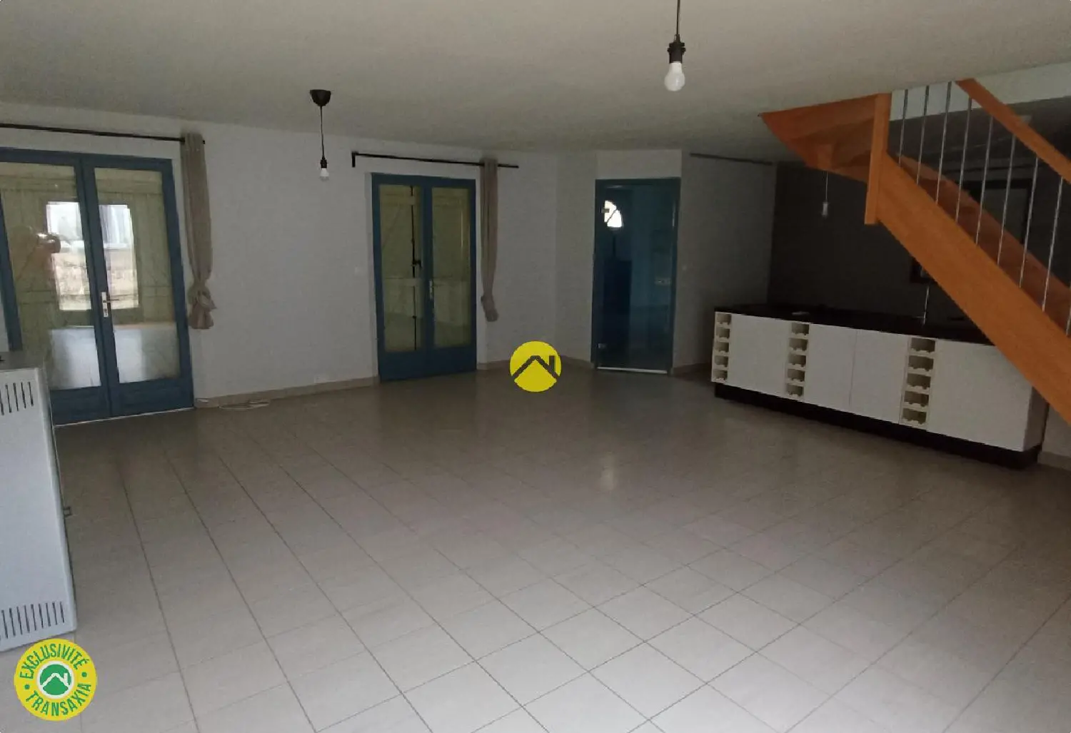  kaufen Haus La Chapelle-sur-Oreuse Yonne 5