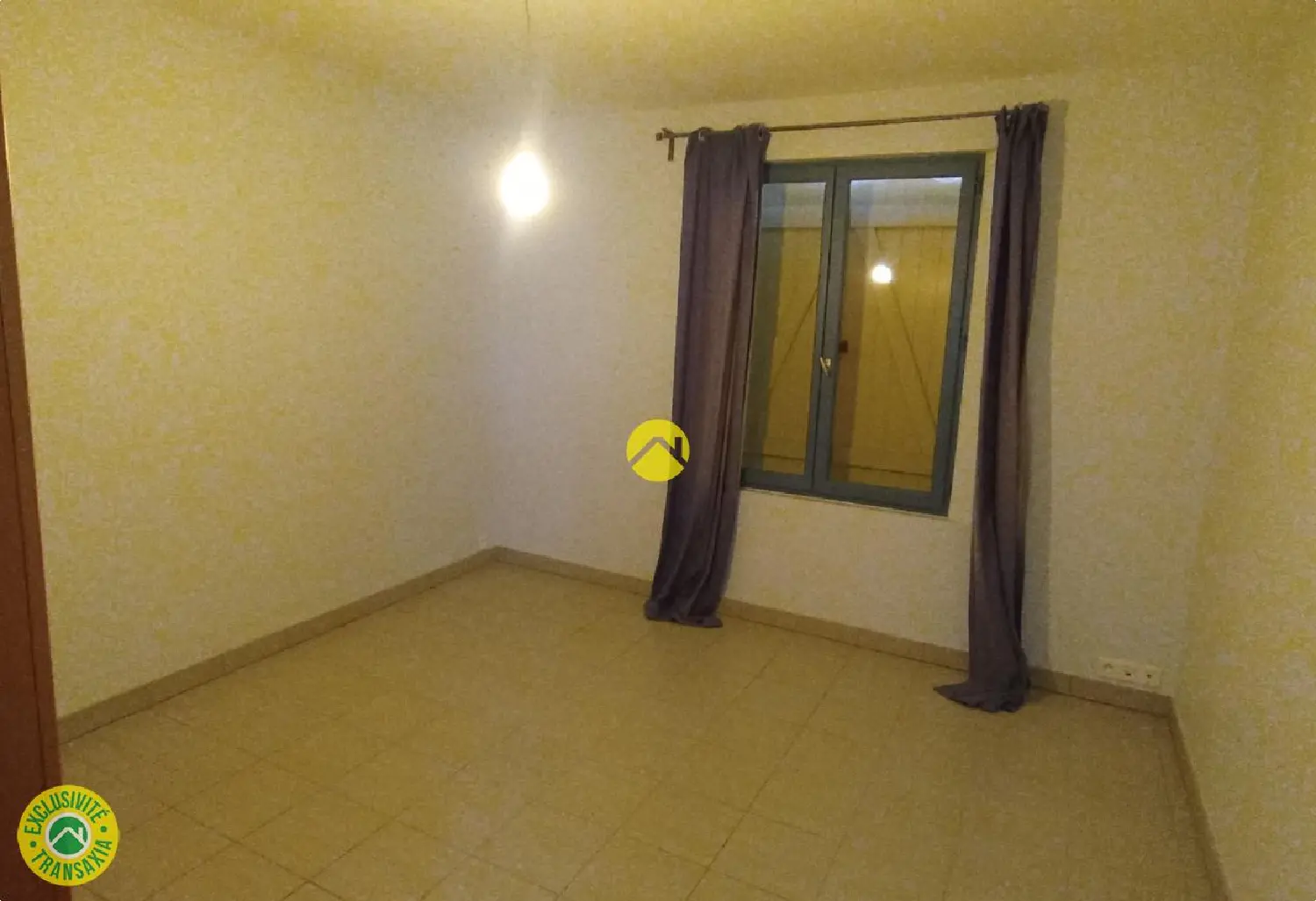  kaufen Haus La Chapelle-sur-Oreuse Yonne 6