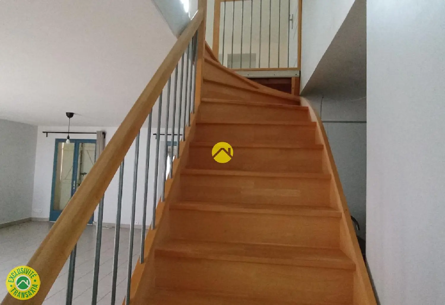  kaufen Haus La Chapelle-sur-Oreuse Yonne 8