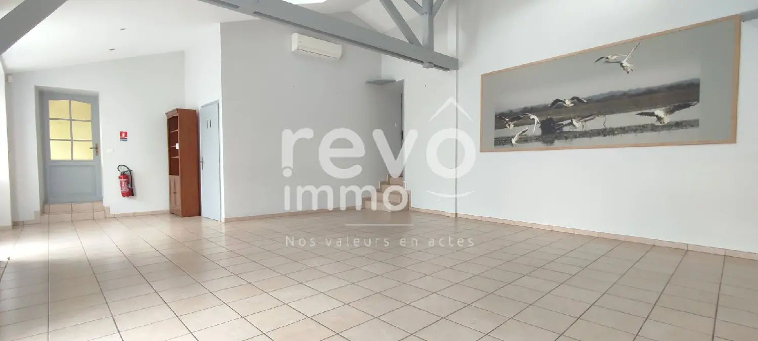  kaufen Haus La Chevrolière Loire-Atlantique 3