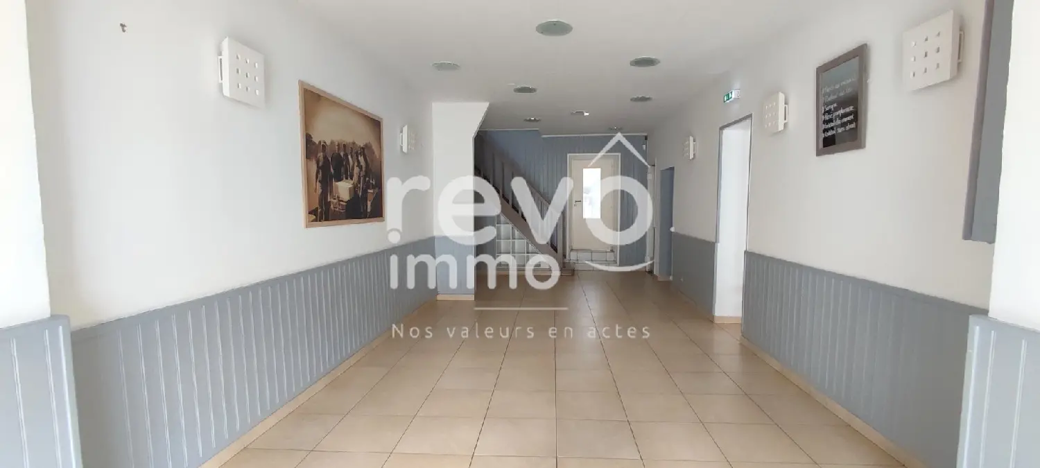  kaufen Haus La Chevrolière Loire-Atlantique 4