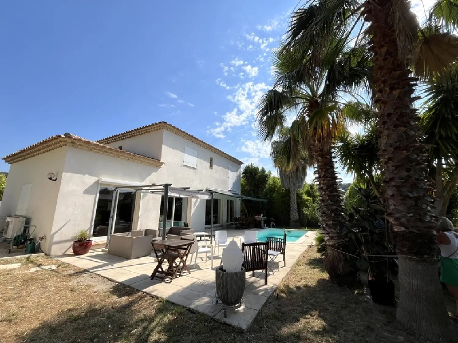  en venta casa La Ciotat Bocas del Ródano 2