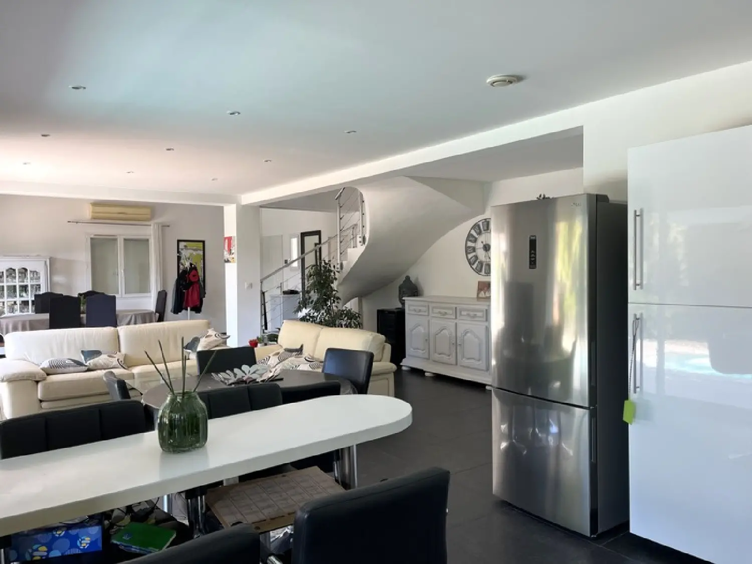  en venta casa La Ciotat Bocas del Ródano 3