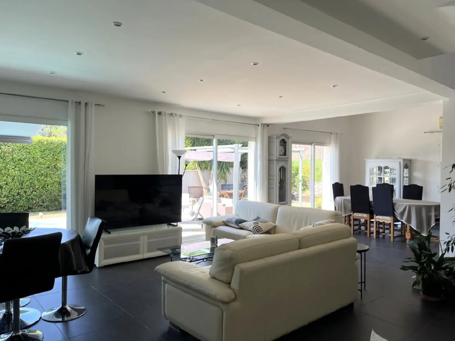  en venta casa La Ciotat Bocas del Ródano 4