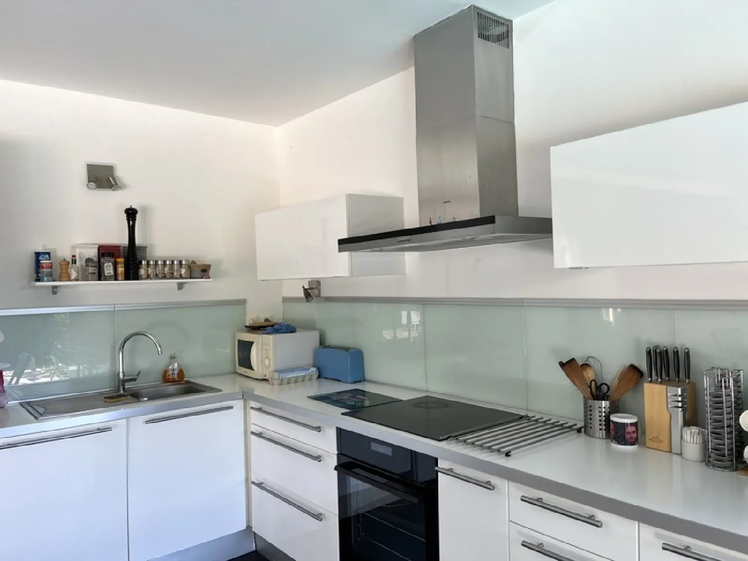  en venta casa La Ciotat Bocas del Ródano 5