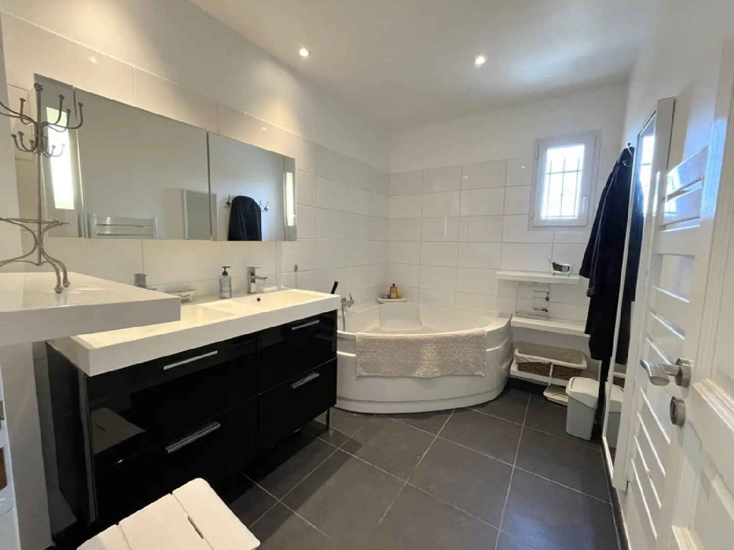  en venta casa La Ciotat Bocas del Ródano 8