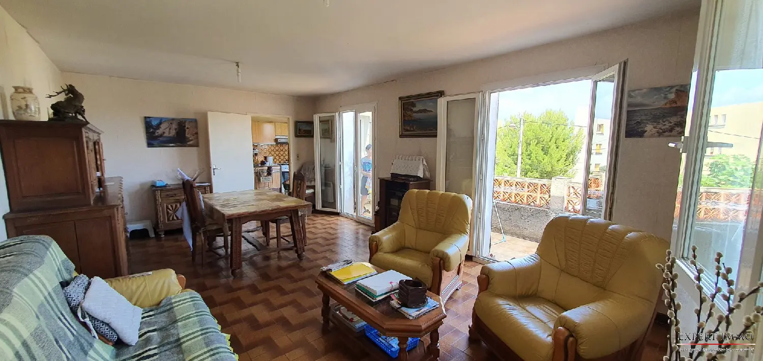  for sale house La Ciotat Bouches-du-Rhône 2