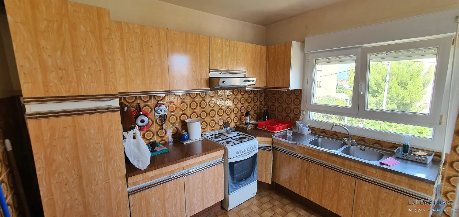  for sale house La Ciotat Bouches-du-Rhône 3