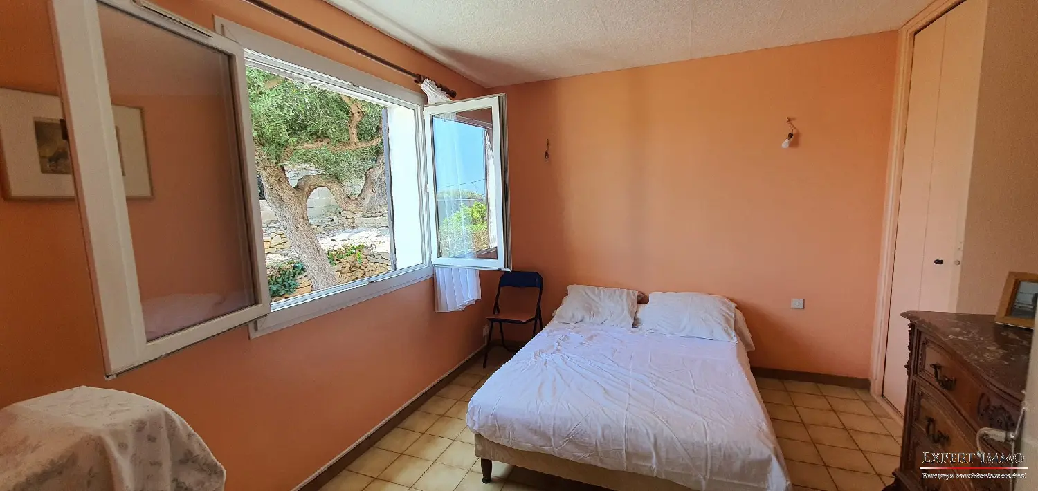  for sale house La Ciotat Bouches-du-Rhône 4