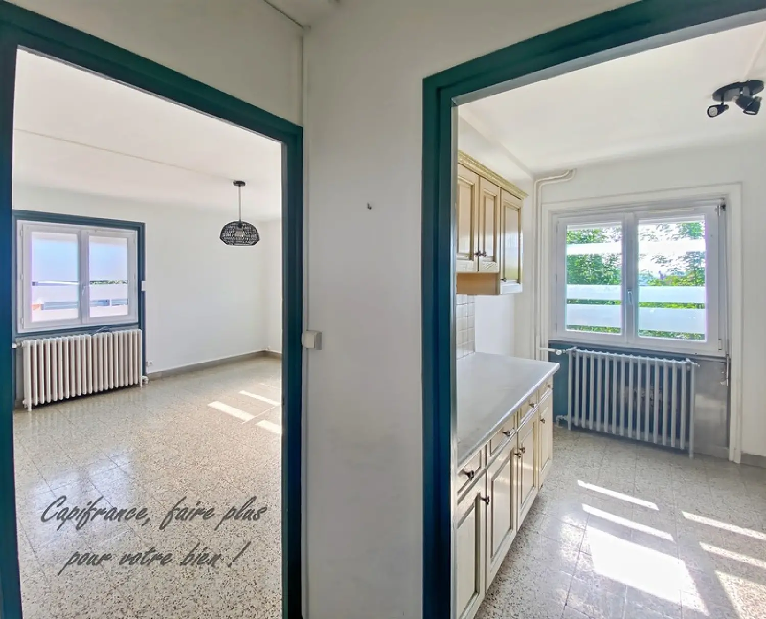  for sale house La Clayette Saône-et-Loire 4