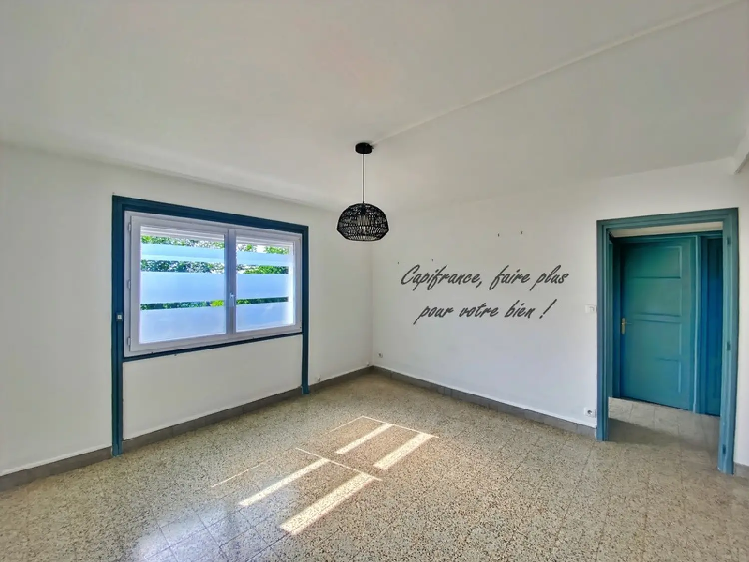  for sale house La Clayette Saône-et-Loire 7