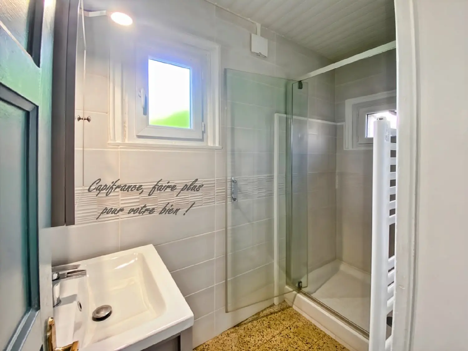  for sale house La Clayette Saône-et-Loire 8