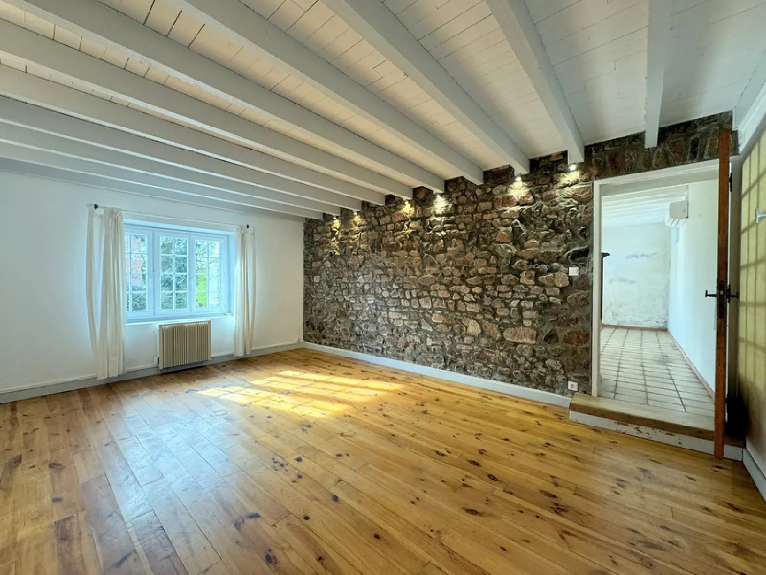  en venta casa La Clayette Saône-et-Loire 7