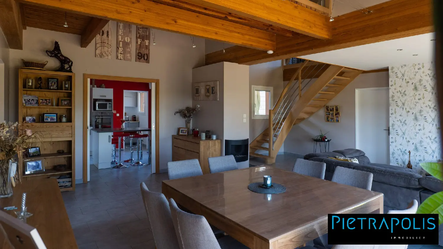 kaufen Haus La Clayette Saône-et-Loire 6