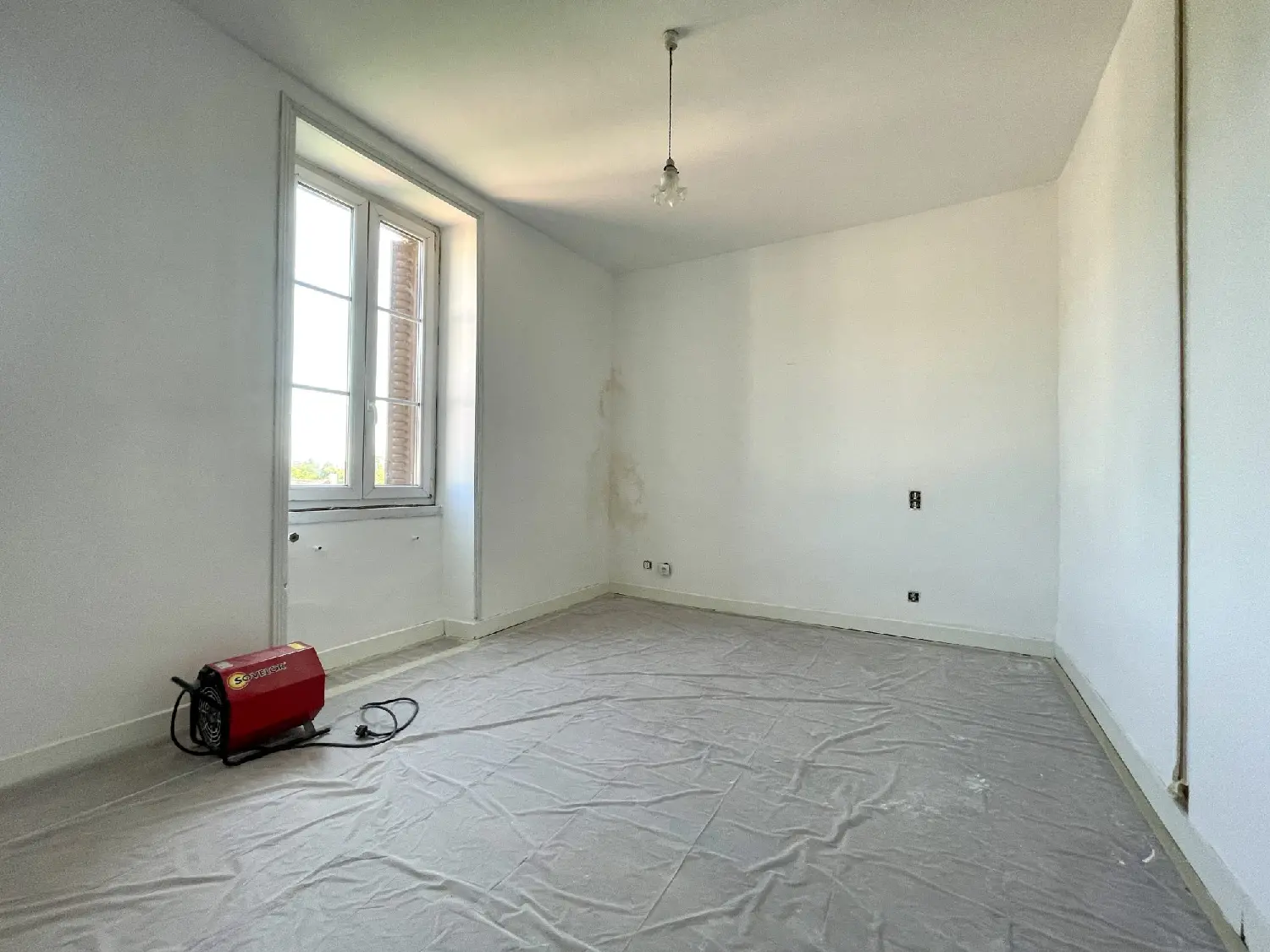  te koop huis La Coquille Dordogne 3