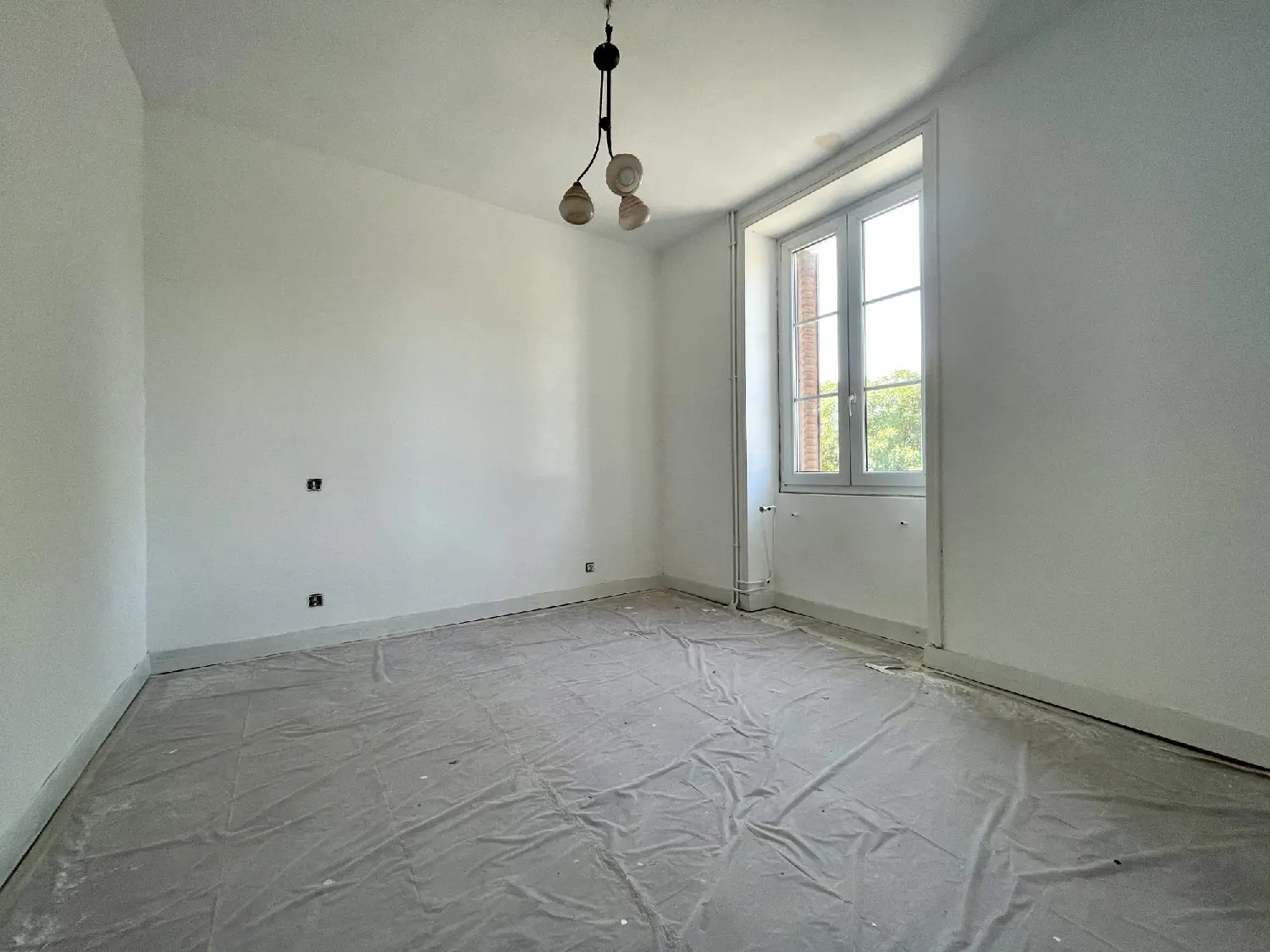  te koop huis La Coquille Dordogne 4