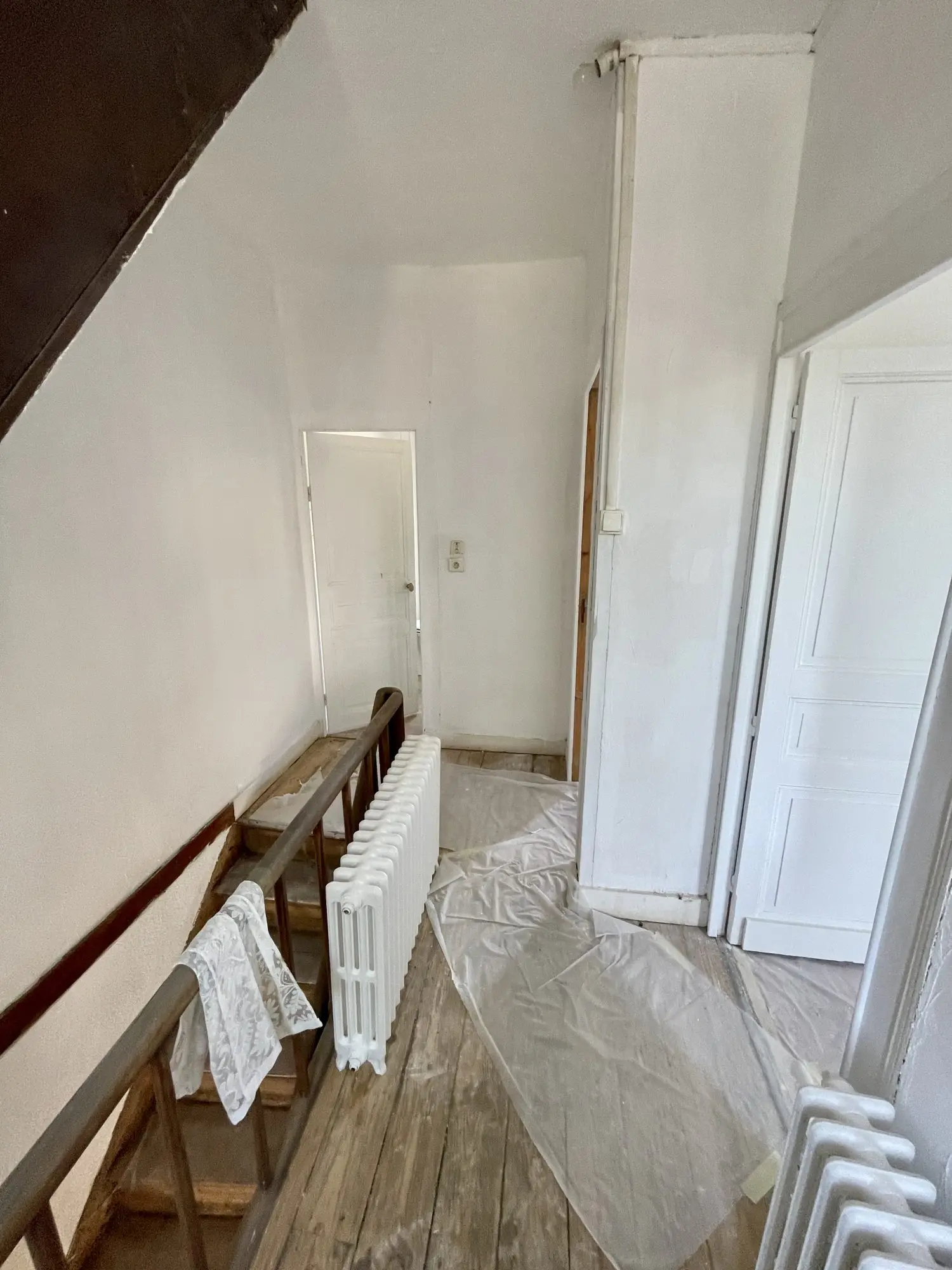  te koop huis La Coquille Dordogne 5