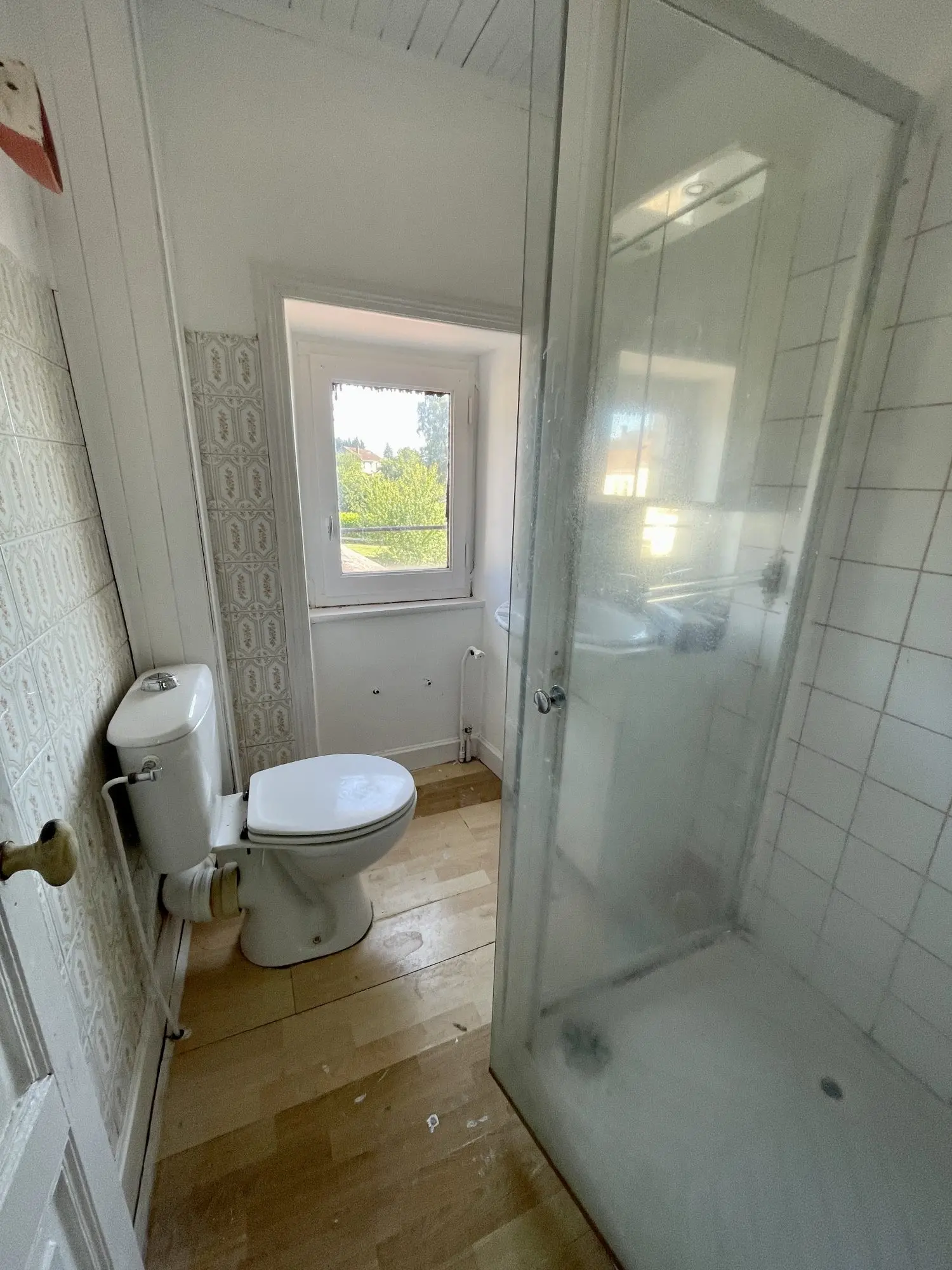  te koop huis La Coquille Dordogne 6