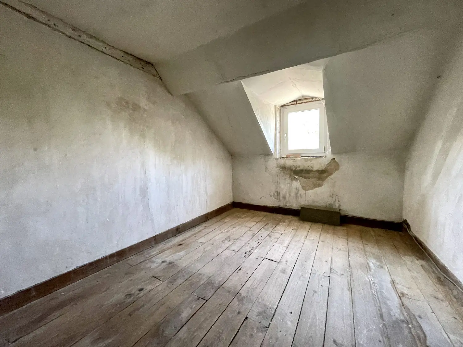  te koop huis La Coquille Dordogne 7