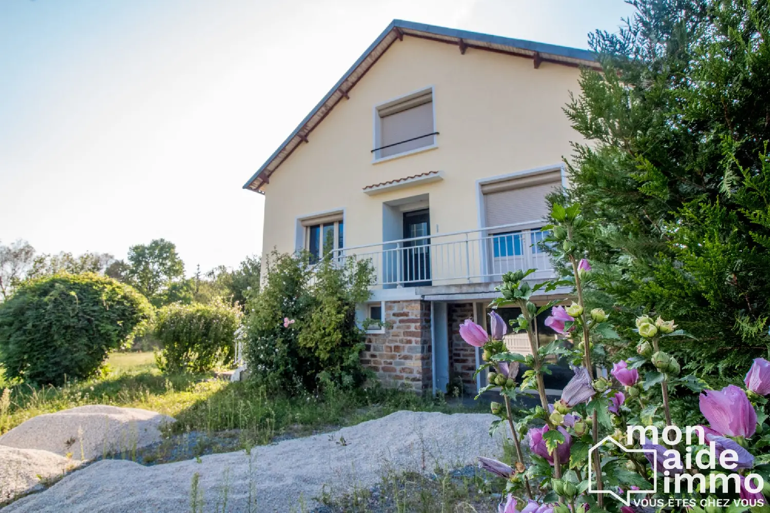  te koop huis La Coquille Dordogne 1